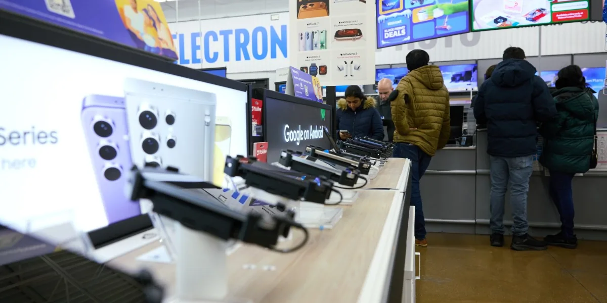 McKinsey Analysis: 61 Top Growth Firms Beat Crises with Shared Traits